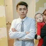 Kai Yang - @kai.yang.5245 - Instagram