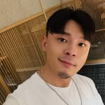Kai Yang - @kaikaiiakiak - Instagram