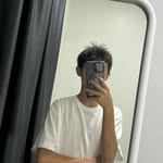 Kai Yang - @kaiyang0330 - Instagram