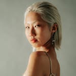 Kai Yang - @ada_kai - Instagram