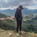 Kai Yang - Facebook