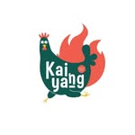 Kai Yang - @kaiyangpdx - Instagram