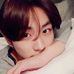 Kai Yang - Facebook