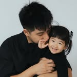 Kai Yang - @kai_0709 - Instagram