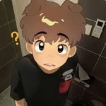 Kai Yang - @kaiyang8808 - Instagram