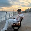 kai yang - @kai.yang30 - TikTok