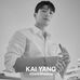 Kai Yang - Facebook