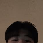 Kai Yang - @kaiyangg__ - Instagram