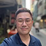 Kai-Yang Fan - @kaiyang.fan - Instagram