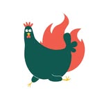 Kai Yang Patio BBQ - @kaiyangxpatio - Instagram