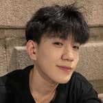 凱洋有腹肌 - @kaiyang1100 - Instagram