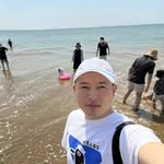 kaiyang - @kaiyang7677 - Instagram