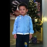 KaiYang - @kai.yang_7018 - Instagram