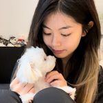 Kaiyang:) - @sophiakaiyang - Instagram