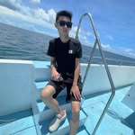 凱陽🐑 - @kaiyang_47 - Instagram