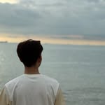 kaiyang - @kaiyanggg_0128 - Instagram