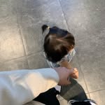 kaiyang - @kaiyangiscool - Instagram
