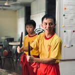 Kaiyang  Lee - @kaiyang.16 - Instagram