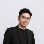 KaiYang | PawnBroker - @ang.kaiyang - Instagram