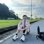 Kaiyang Chen - @iam_kaiyang.chen - Instagram