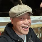 kaiyang Jiang - @kaiyangjiang - Instagram