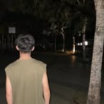 Kaiyang Loh - @kaiyangloh - Instagram