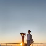 Kaiyang Zhao - @kaiyangzhao0603 - Instagram