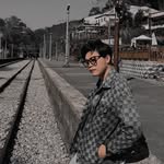RK Yang - @kaiyang70 - Instagram