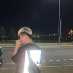 Y - @kaiyang__.204 - Instagram