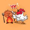 YangKai - @yangkai_i - TikTok