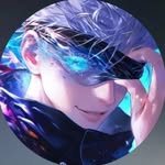 Anand Tabri - @kai___young__ - Instagram