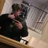 Kai. - @kai_young - TikTok