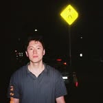 Kai - @kaiyoung_ - Instagram
