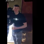 @kai_young59 - Instagram
