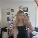 kai young - @kaiyoung.jpg - Instagram