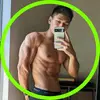 Kai Young - @thekaiyoung - TikTok