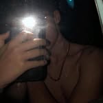 Kai young - @kaiyoung2005_ - Instagram