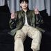 Kai Young - Facebook