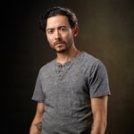 Kai Young - @dromahr - Instagram