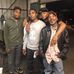 Kai Young - Facebook