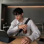 Kai Young - @kaiyouung - Instagram