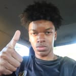 Kai Young - @datt.boiilanga - Instagram