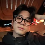 Kai Young - @kai_young_.1 - Instagram