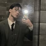 ✨️Kai Young✨️ - @kai._.young._ - Instagram