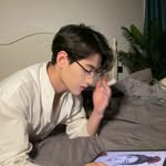 Kai Young - @kaiyoung363 - Instagram