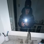 Kai Young - @kaiyoung648 - Instagram