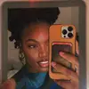 kai young - @kaimyoung - TikTok