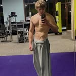 Kai young - @okaykai23_ - Instagram