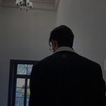 Kai Young. - @kaiyyoung - Instagram