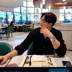 Kai young - @thekai._.young - Instagram